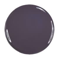 Zoya Nail Polish Petra - image 1
