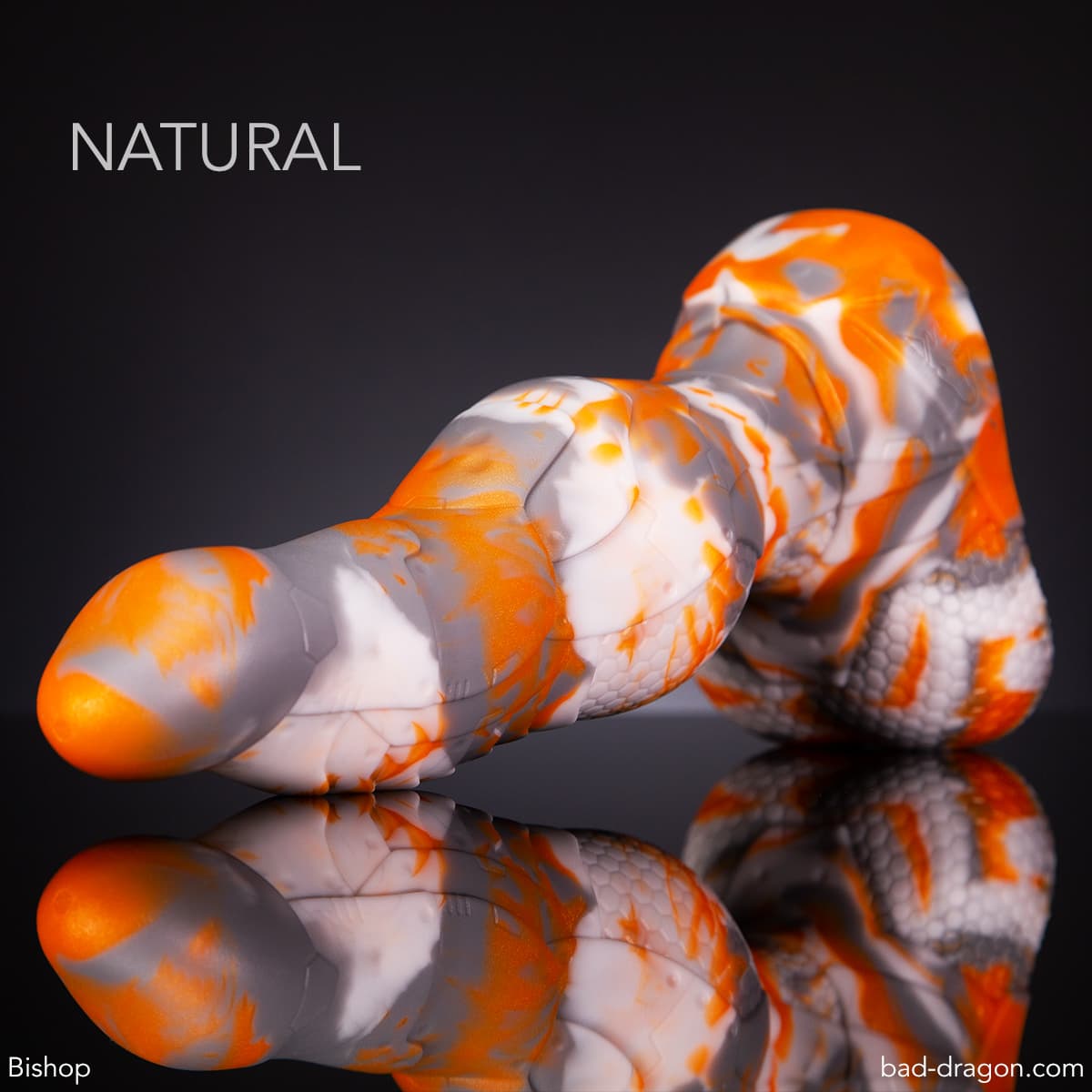 Bishop® | Bad Dragon - image 1