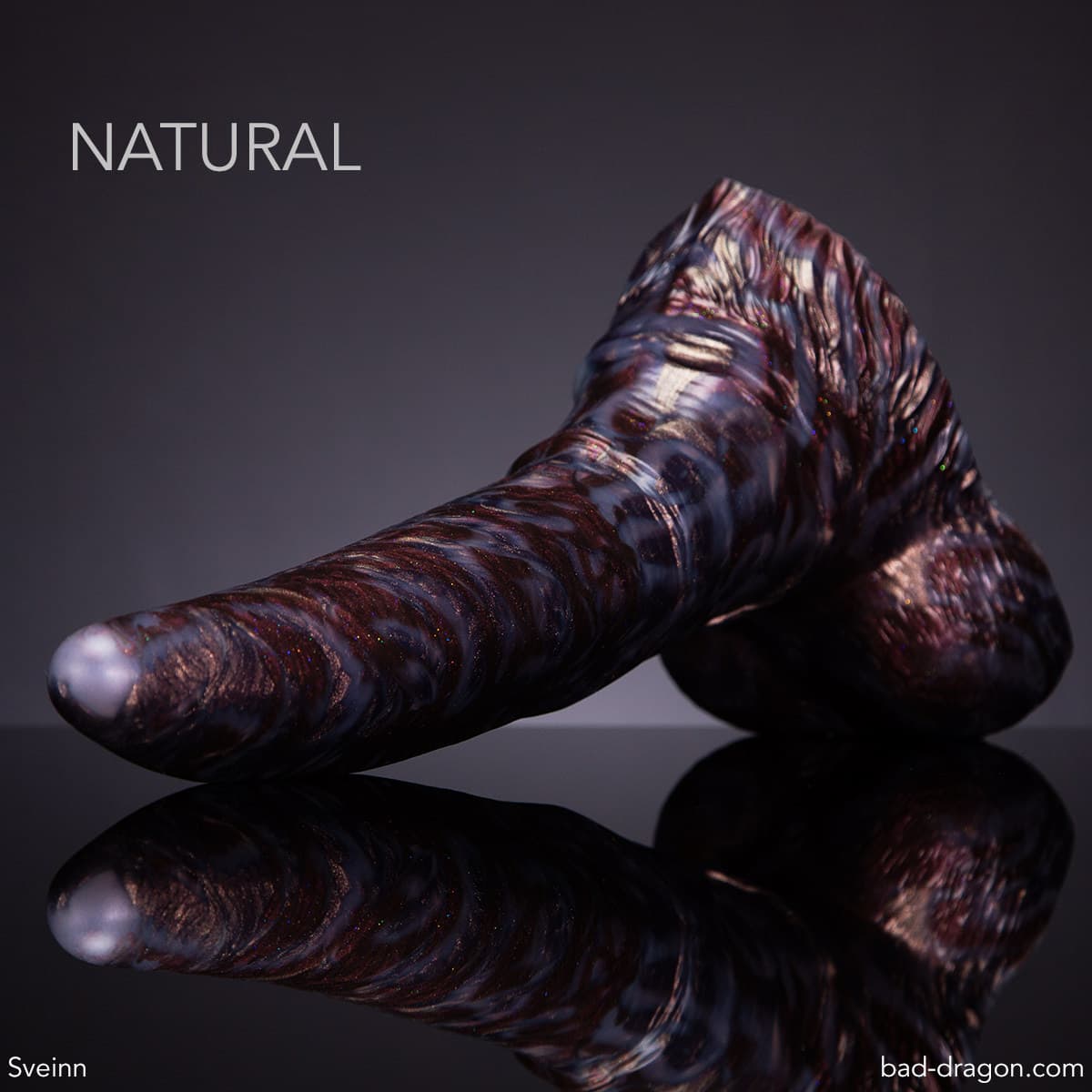 Sveinn® the Buck - image 1