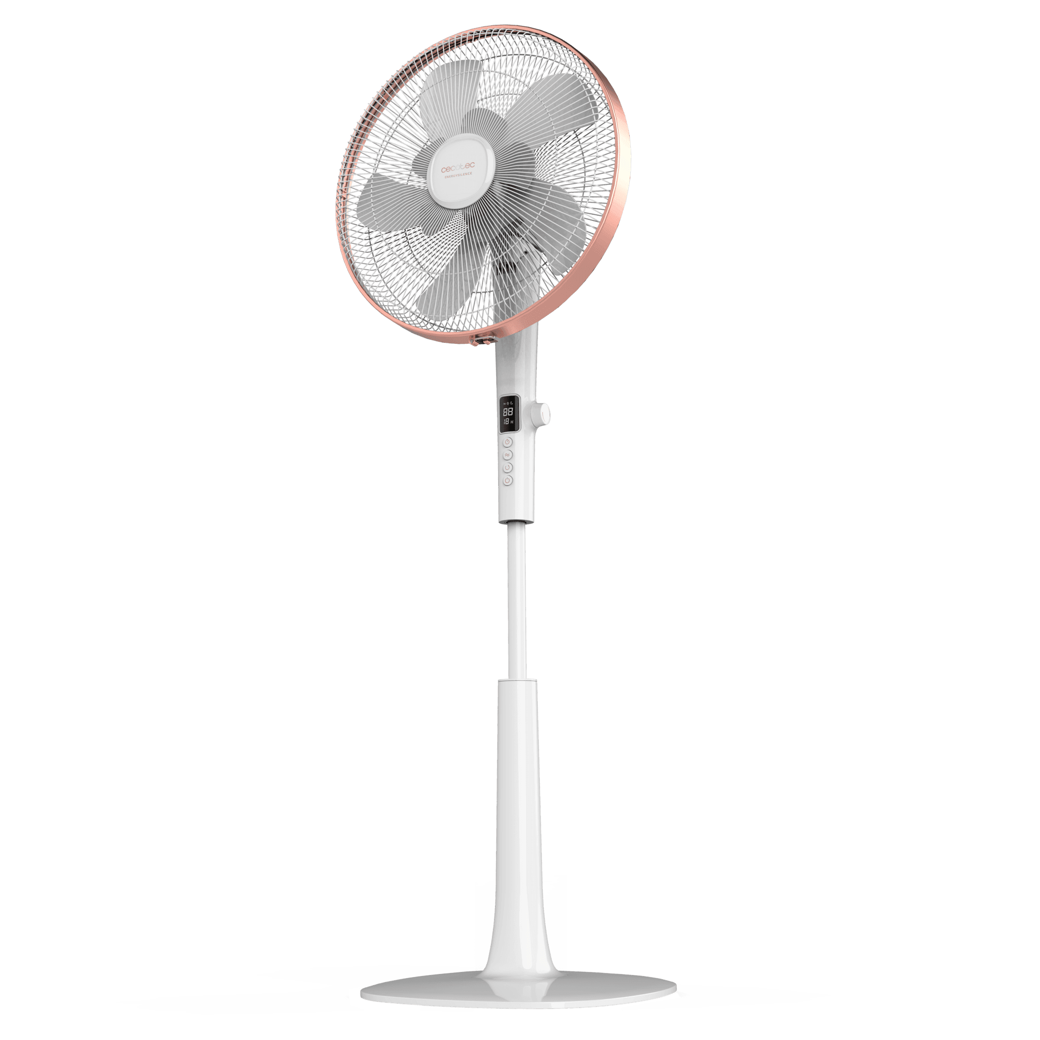 EnergySilence 1030 SmartExtreme - image 1