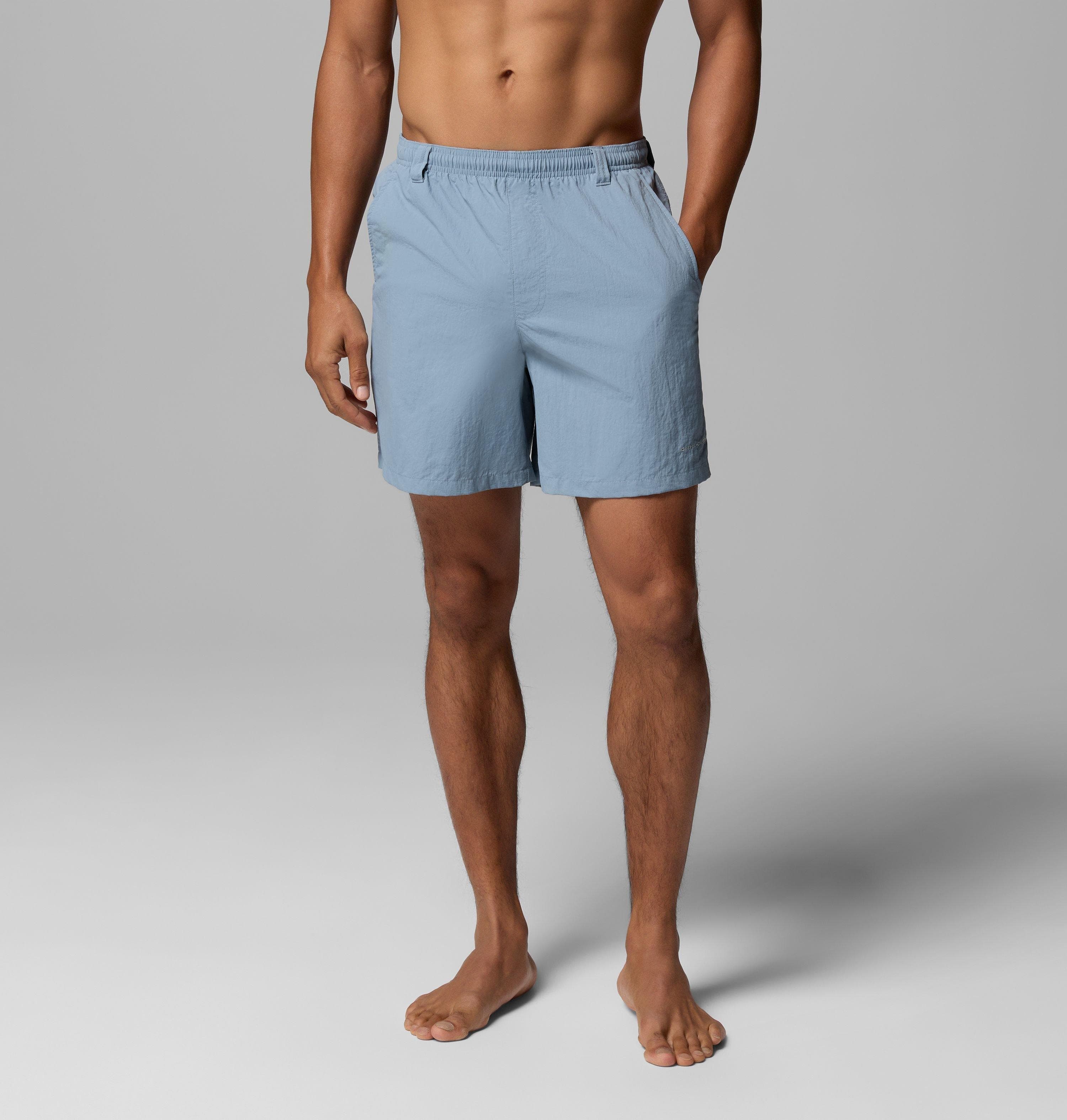 Men's PFG Backcast IV Water Shorts - image 1