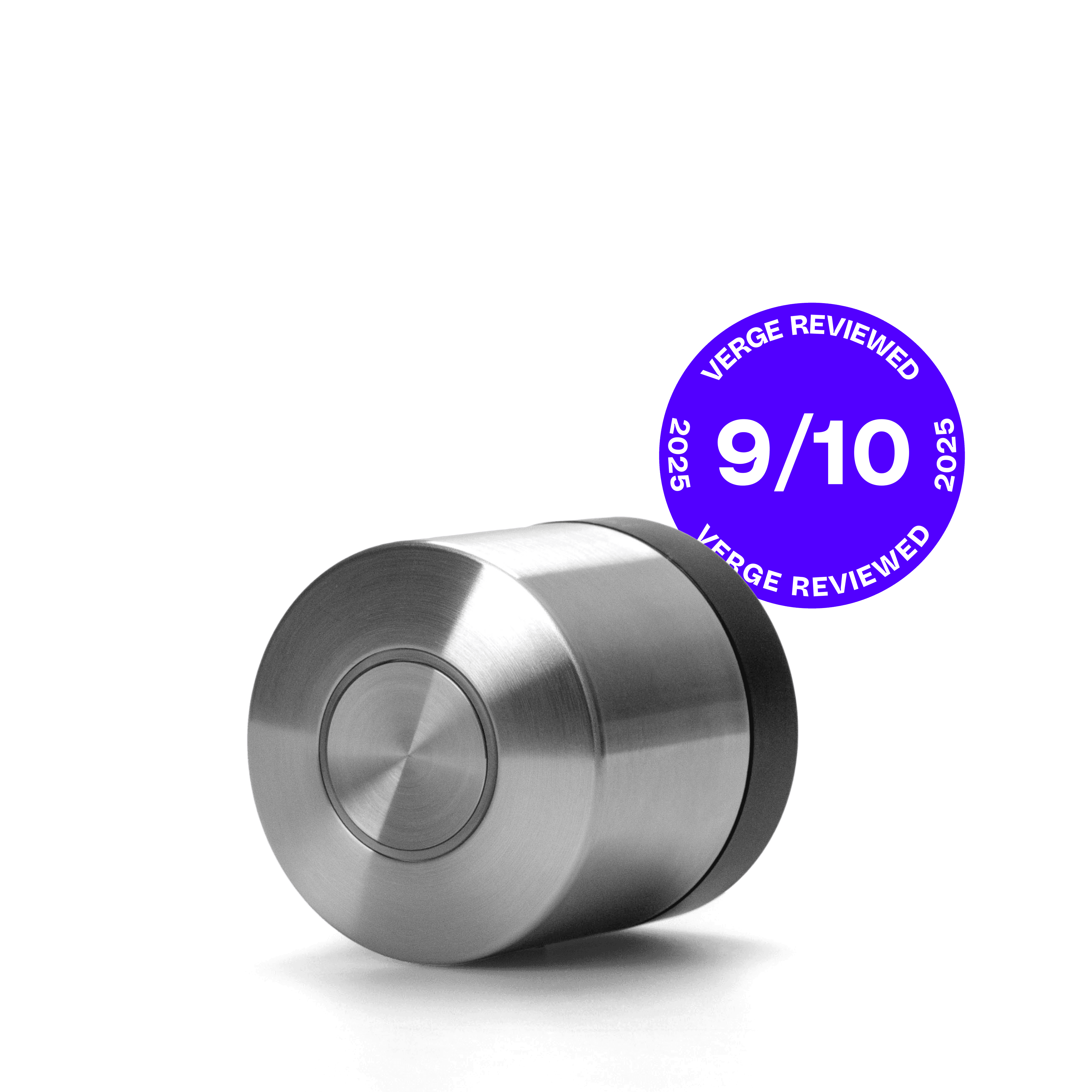 Smart Lock (Deadbolt) - image 1