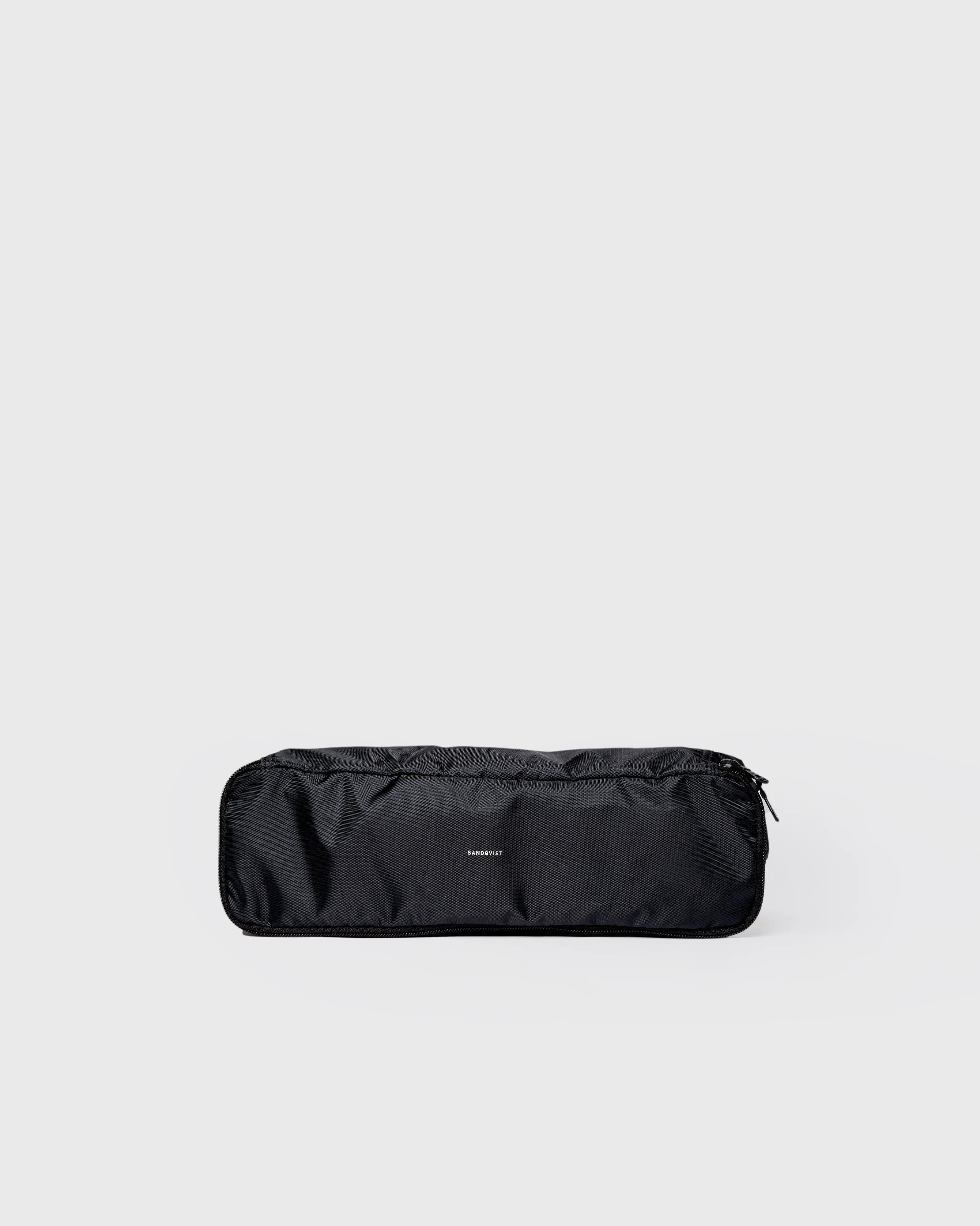 ITEMS Pack Cube S - image 1