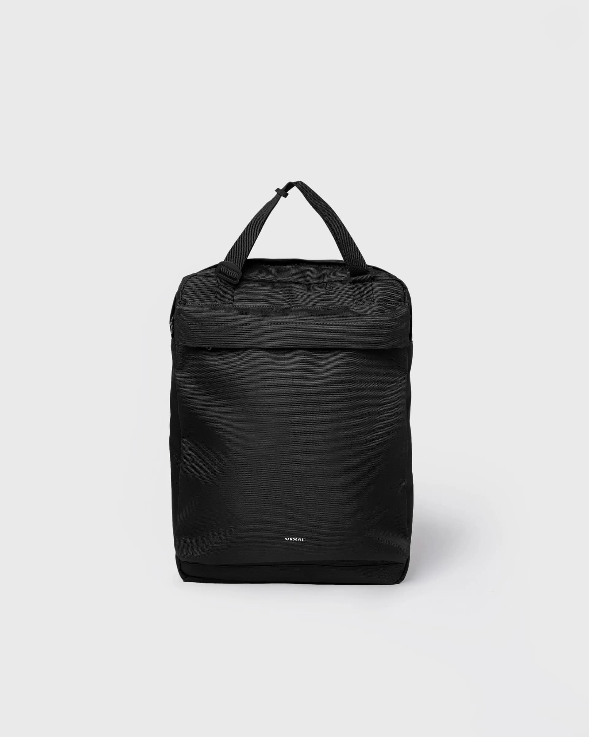 GO 2-Way Tote Backpack 16" - image 1