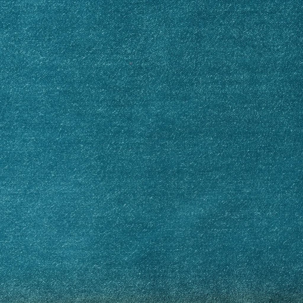 Valen Soffa XL - image 1