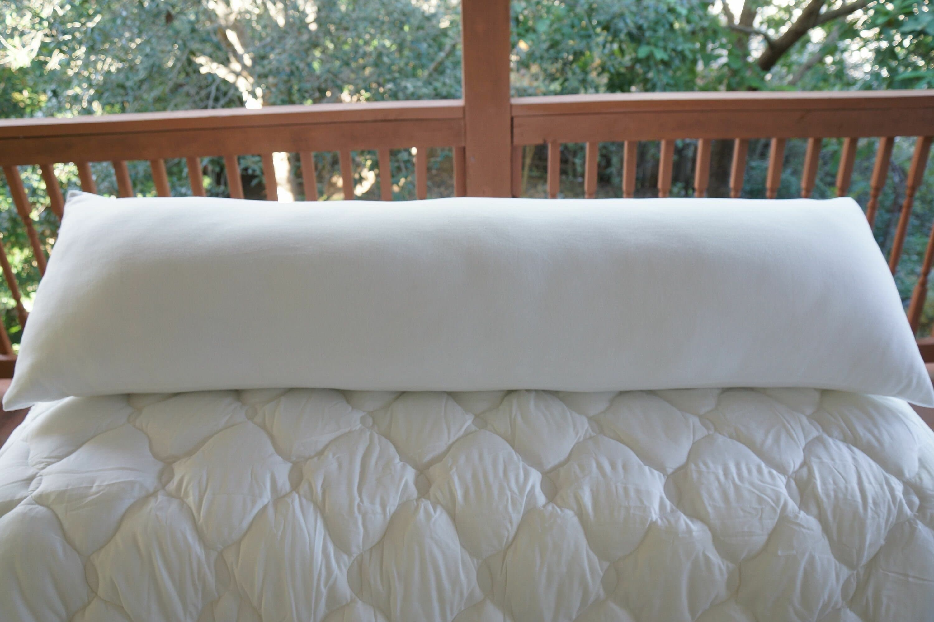 Dakimakura Inner Pillow - image 1