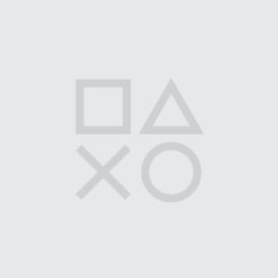 PlayStation 5 Konsole - 1 TB - image 1