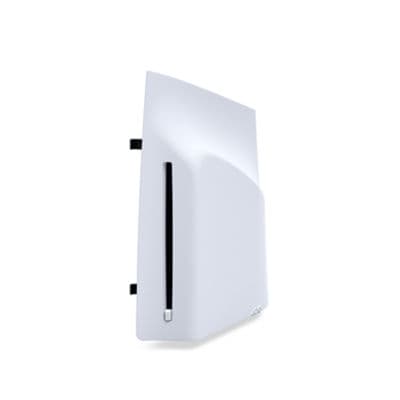 Product - image 1