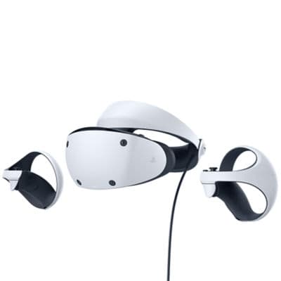 PlayStation®VR2 - image 1