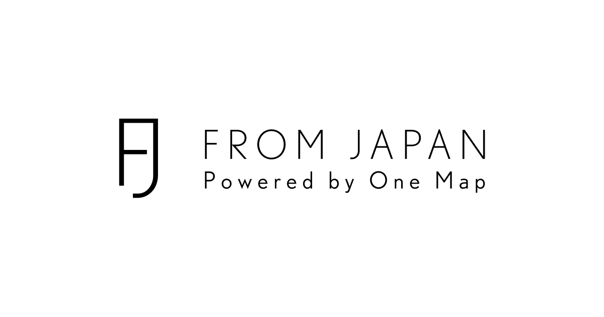From Japan Proxy Shopping and Auction Service - image 1