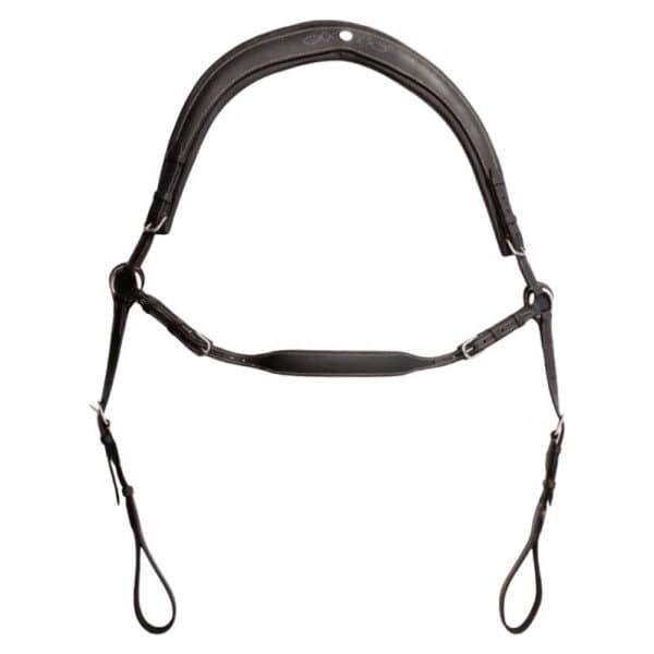 Kavalkade Breastplate Jerome 2-Point - image 1