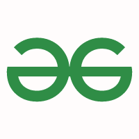 Payments - image 1
