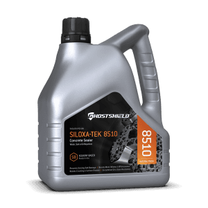 Siloxa-Tek 8510 Penetrating Water, Salt & Oil Repellent - image 1