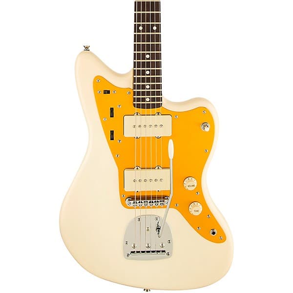 PRS John Mayer Silver Sky Electric Guitar - Moc Sand Satin - image 1