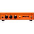 Seymour Duncan PowerStage 100 100W Stereo Guitar Power Amplifier - image 1
