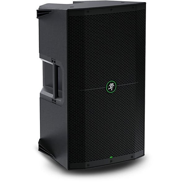 Mackie Thump212 12" 1,400W Powered Loudspeaker - image 1