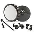 Simmons Titan 75 Electronic Drum Set - image 1