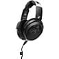 Sennheiser HD 490 PRO Professional Reference Studio Headphones - image 1