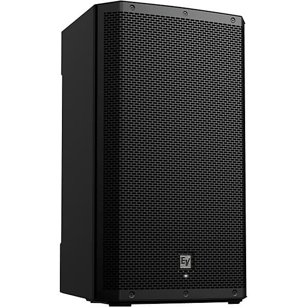 Electro-Voice ZLX-15P G2 15" 1,000W 2-Way Powered Speaker - image 1