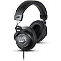 TASCAM TH-100X Studio Headphones - image 1