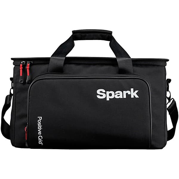 Positive Grid Spark 2 Carry Bag - image 1