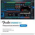 Image Line FL Studio All Plug-ins Edition - image 1