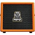 Fender Acoustasonic 40 40W 2x6.5 Acoustic Guitar Amplifier Brown - image 1
