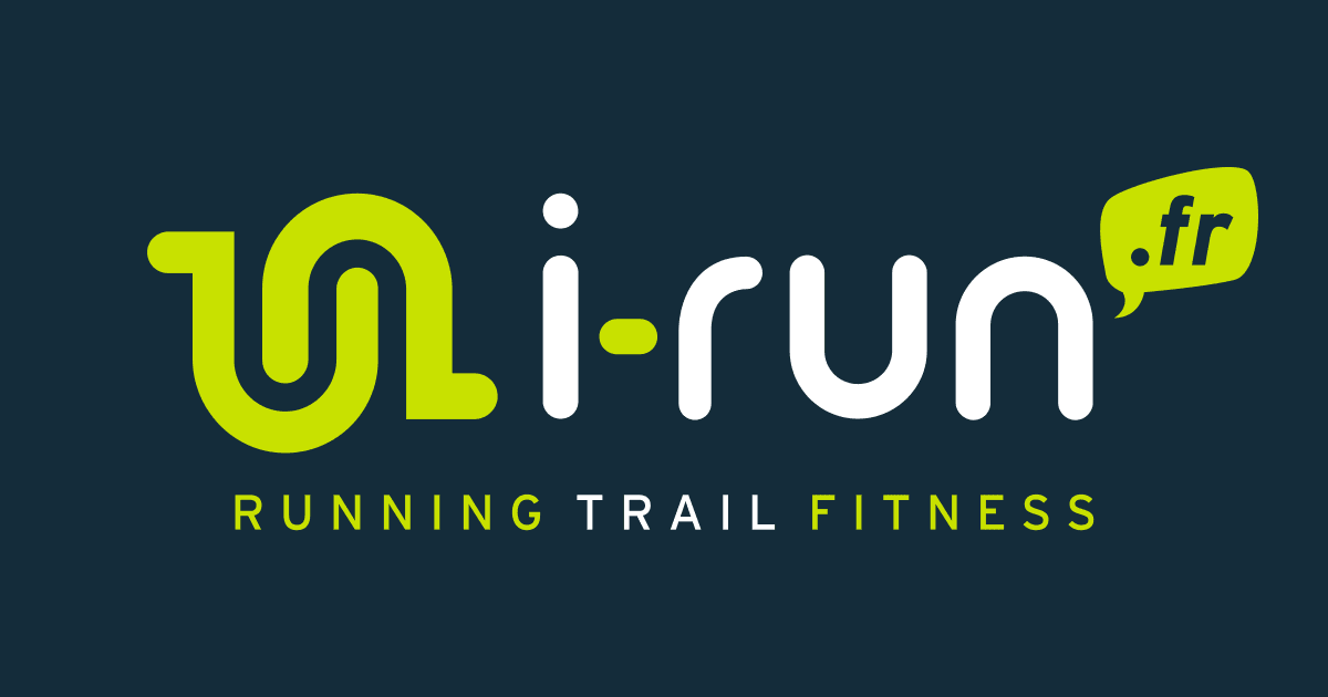 Running, Trail, Fitness et Randonnée - image 1