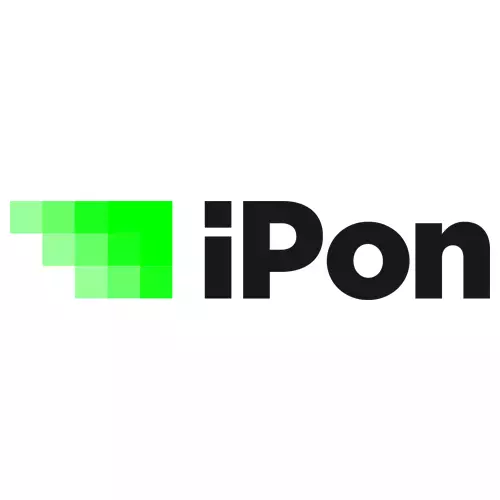 iPon - hardver és szoftver hírek, tesztek, webshop, fórum - image 1