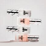 Glass Candy + Lockup Bundle - image 1