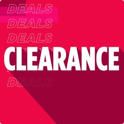 Men's Clothing - image 1