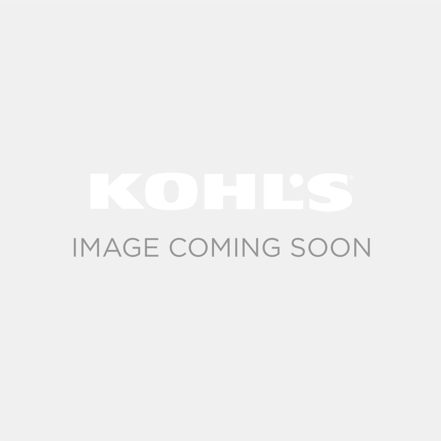 Juniors' SO® Oversized Fleece Tunic Pullover - image 1