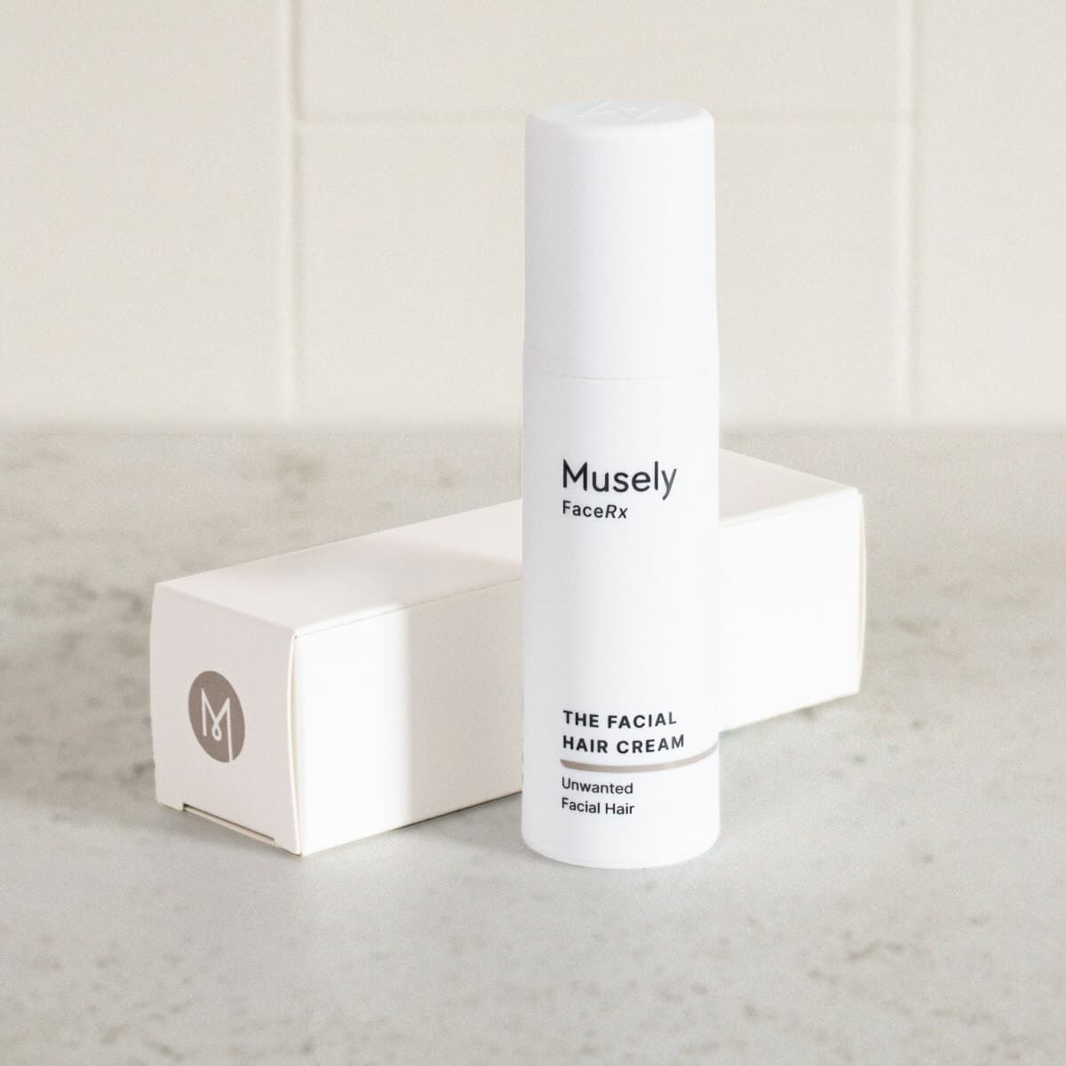 Prescription Skincare - image 1