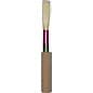 Singin' Dog Oboe Reed Soft - image 1