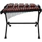 Sound Percussion Labs 2-2/3 Octave Xylophone Padauk Wood Bars with Resonators - image 1