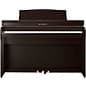 Kawai CA401 Digital Console Piano with Bench Rosewood - image 1