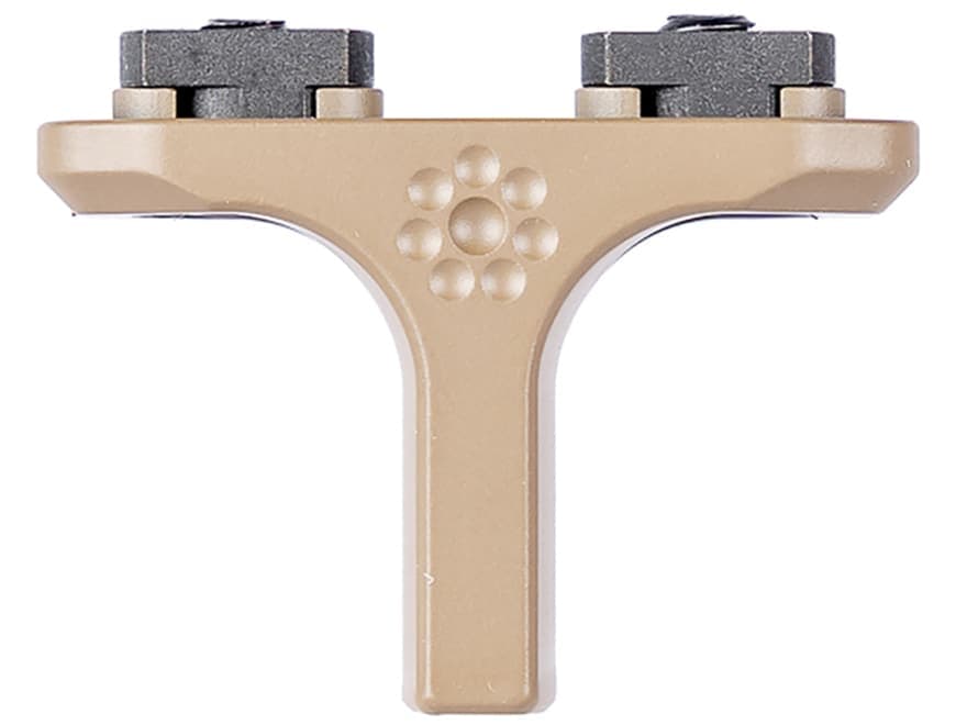 Arisaka Defense Indexer - image 1