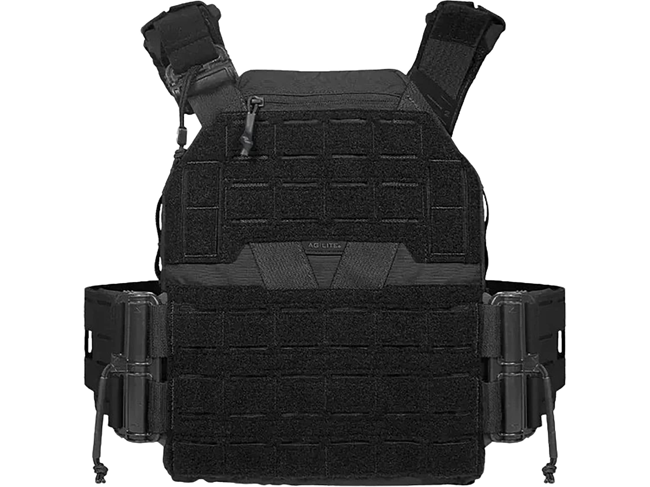 Agilite K Zero SF Plate Carrier - image 1