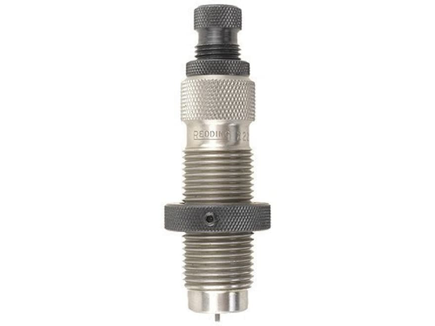 Redding Type S Bushing Full Length Sizing Die - image 1