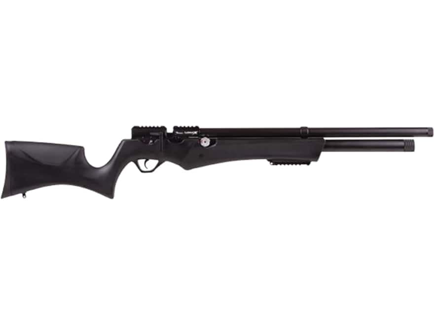 Air Venturi Avenge-X Classic Synthetic Tube PCP 22 Caliber Pellet Air Rifle - image 1