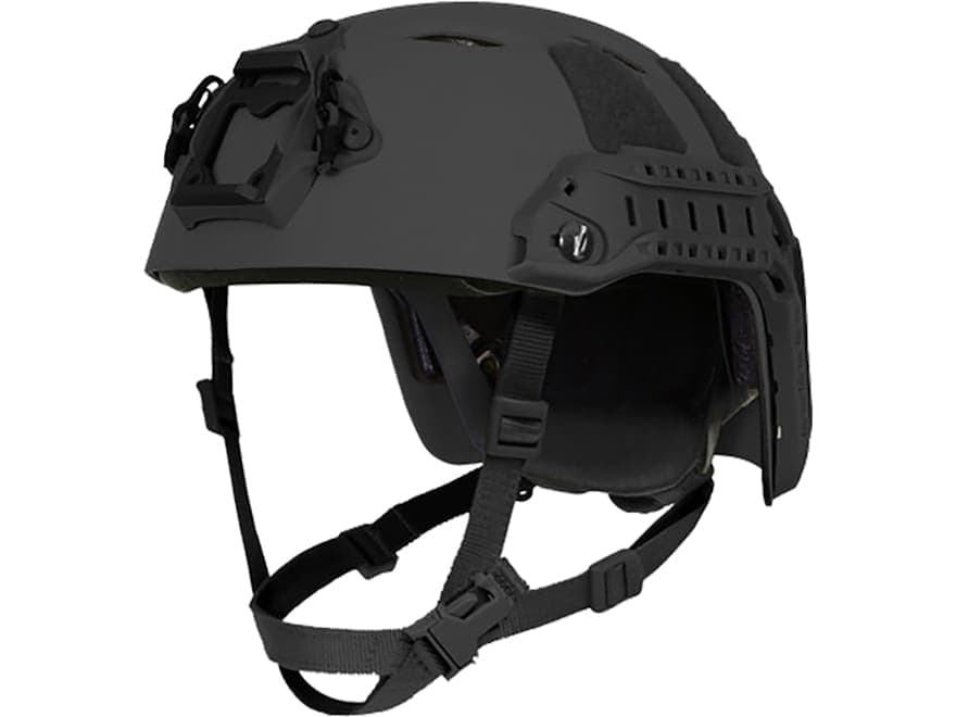 Ops-Core Fast Bump Non-Ballistic Helmet - image 1