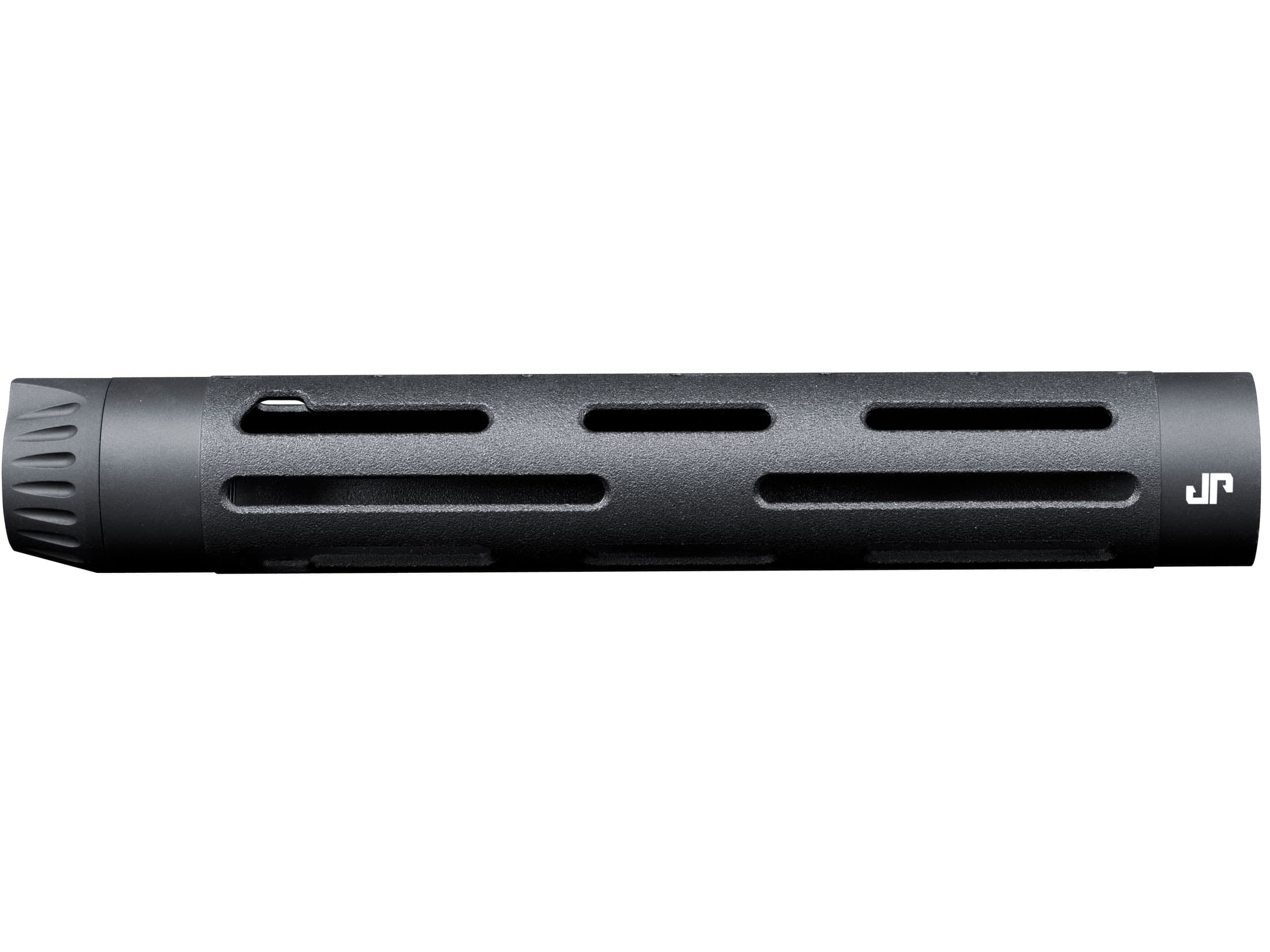 JP Enterprises MK III Signature AR-15 Customizable Handguard - image 1