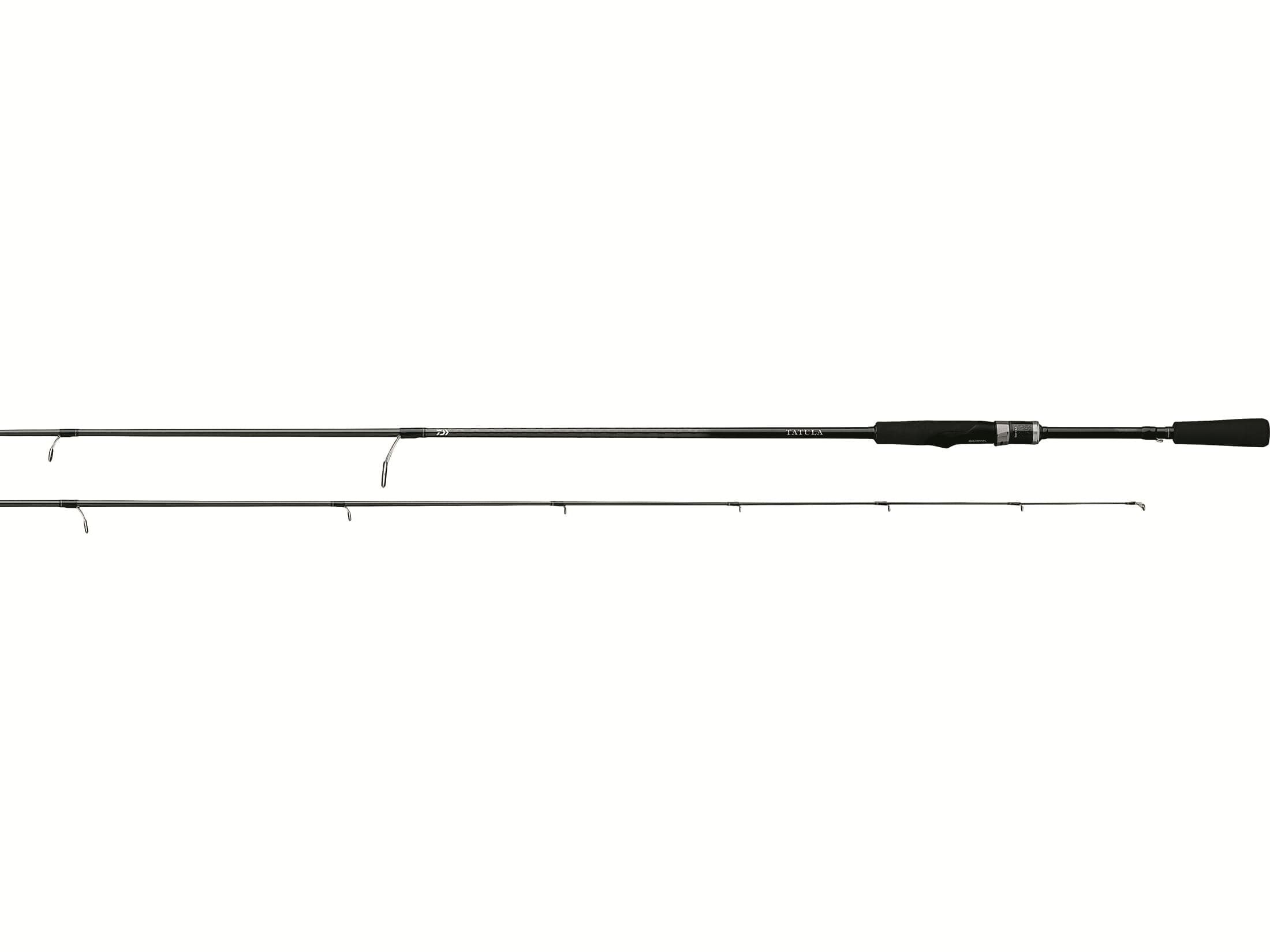 Daiwa Tatula XT Spinning Rod - image 1