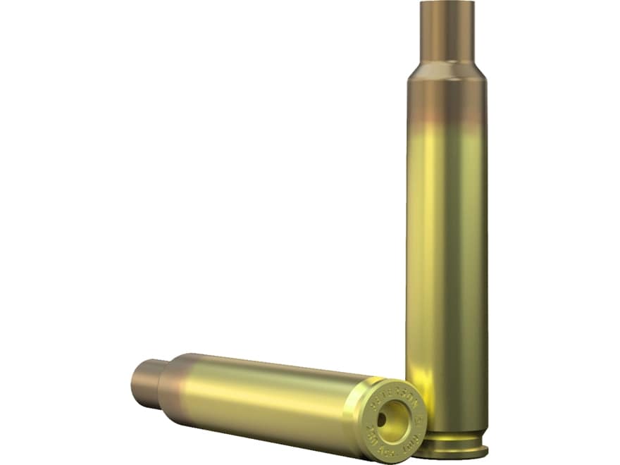 Peterson Cartridge 280 Ackley Improved Brass - image 1