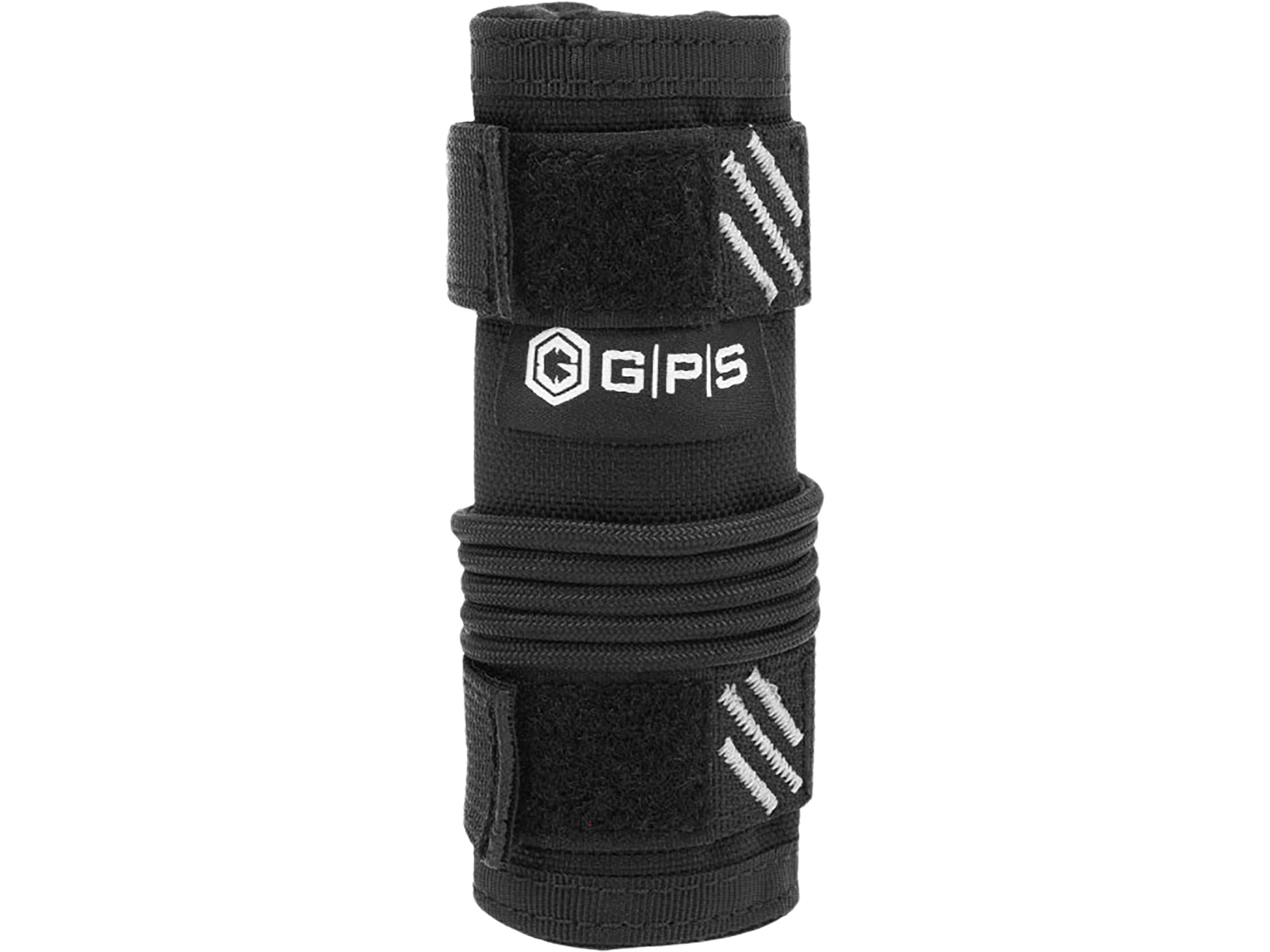 G.P.S. Tactical Rimfire Suppressor Cover - image 1
