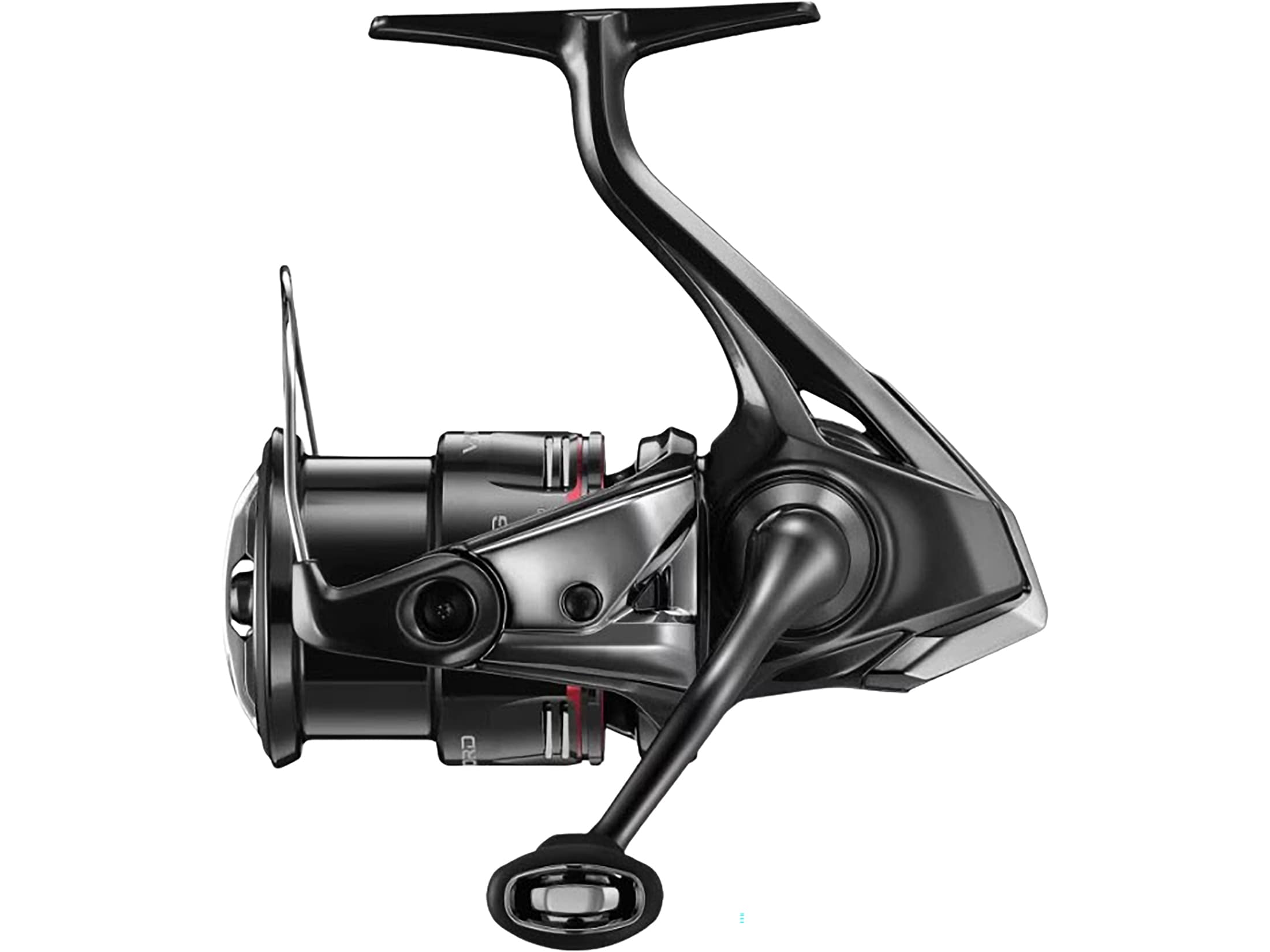 Shimano Vanford A Spinning Reel - image 1