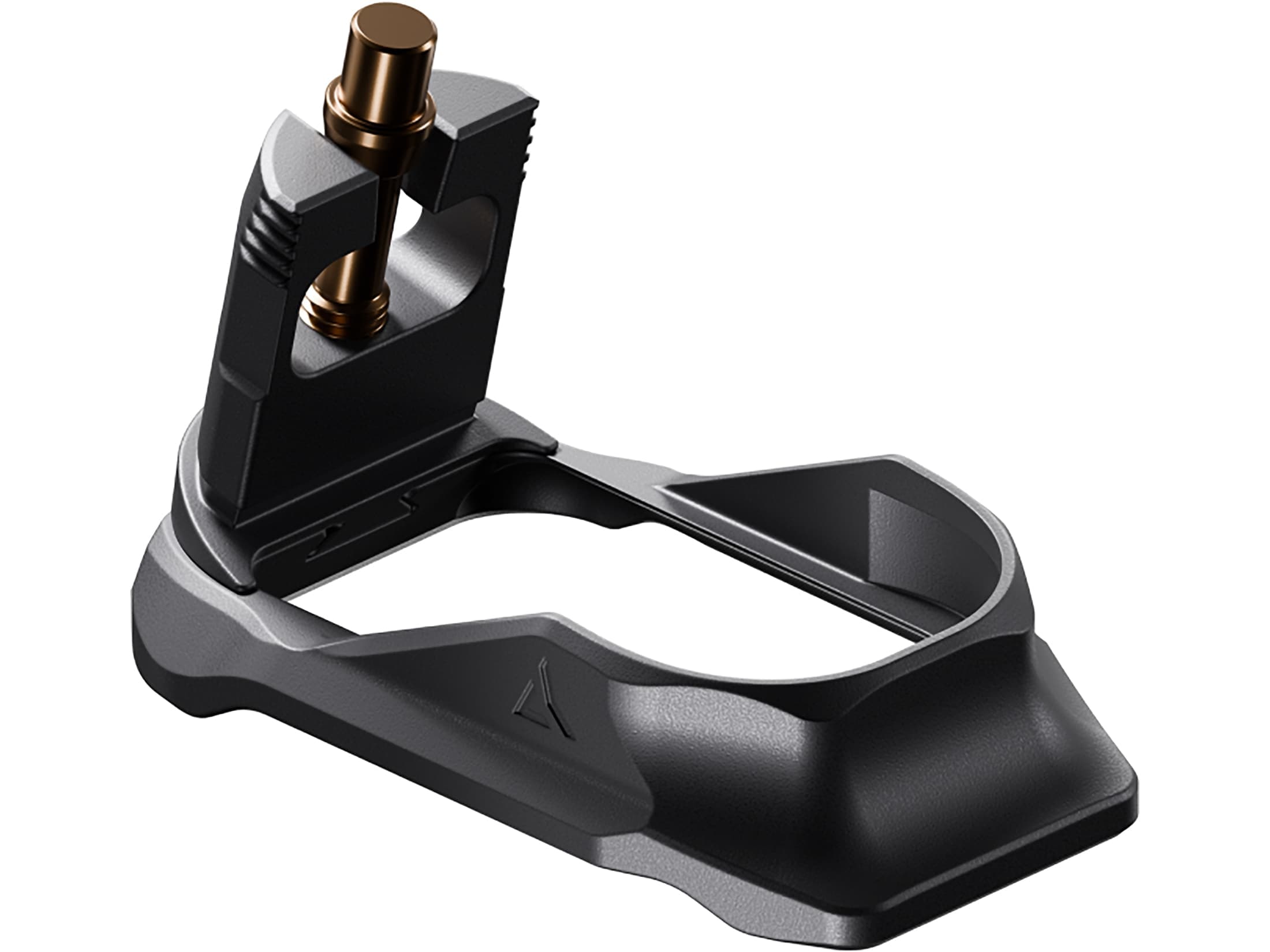 Radian Magwell for Glock - image 1