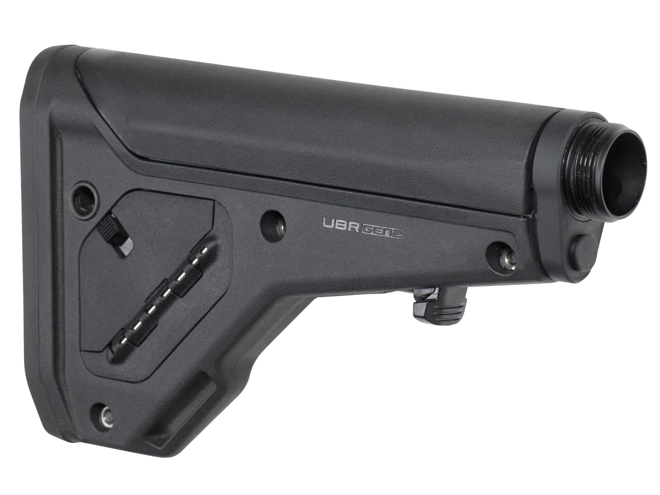 Magpul UBR Gen 2 Adjustable AR-15/AR-10 Stock - image 1
