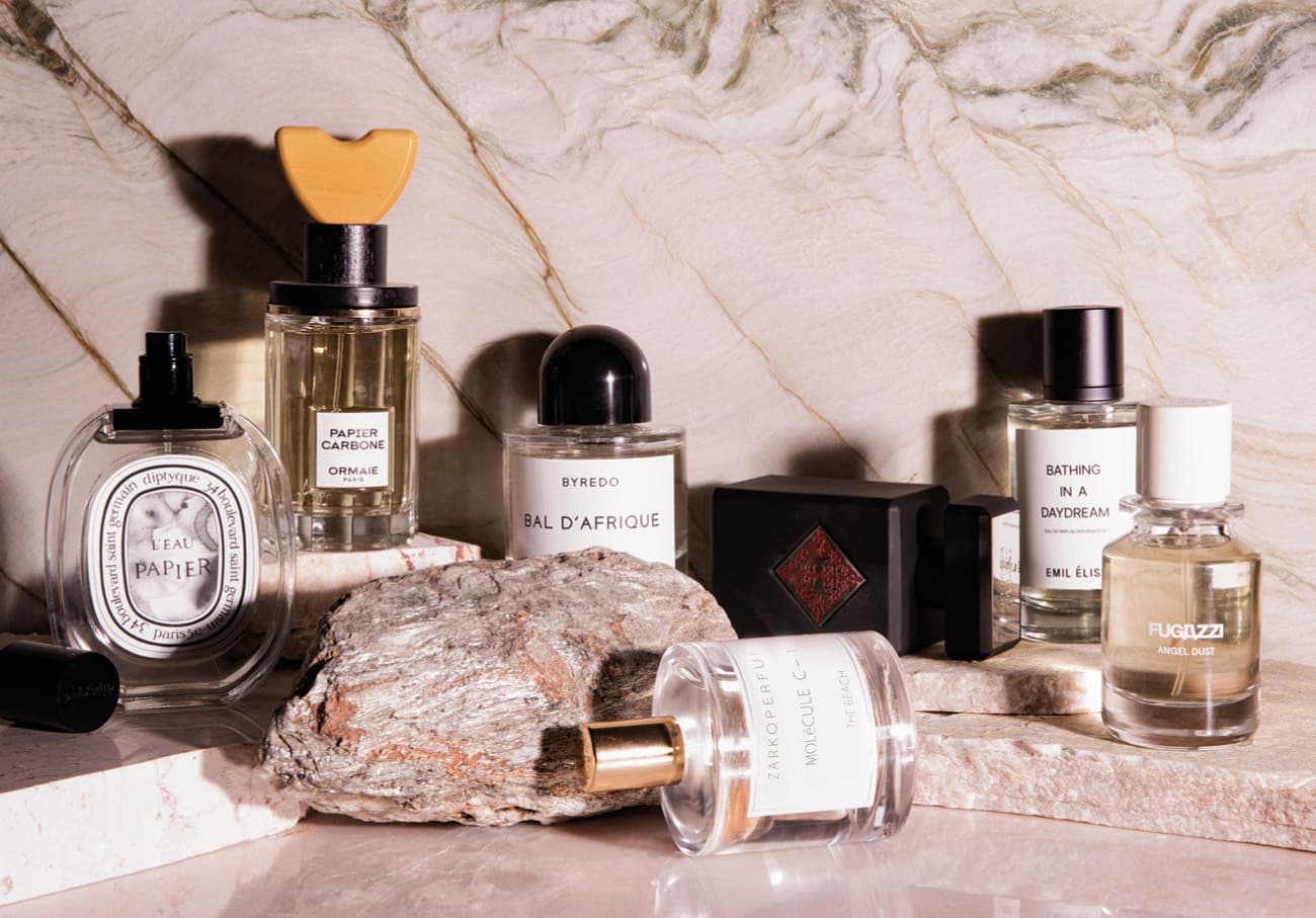 Product - image 1