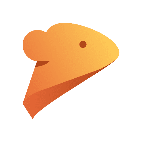 PikaPoint Pick up & Delivery - image 1